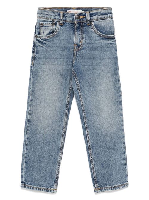Jeans bambino Levis Kids denim blu Levi's Kids | 8EL229BGN